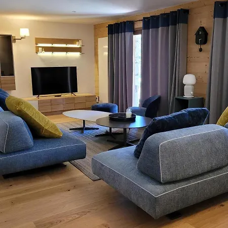 Avec Terrasse, Billard, Babyfoot Et Sauna A 500m Des Pistes, Parking Inclus - Fr-1-275-184 Apartment La Rosiere (Savoie)