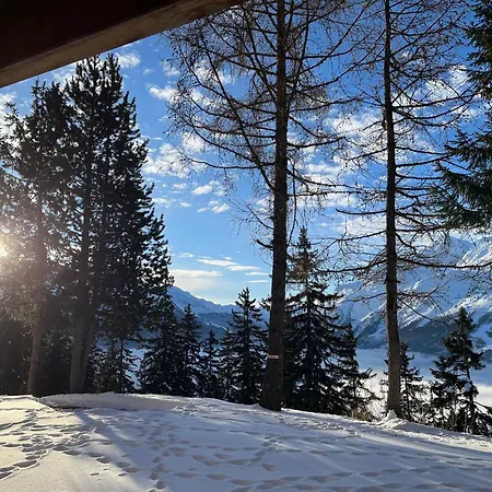 Avec Terrasse, Billard, Babyfoot Et Sauna A 500m Des Pistes, Parking Inclus - Fr-1-275-184 * La Rosiere (Savoie)